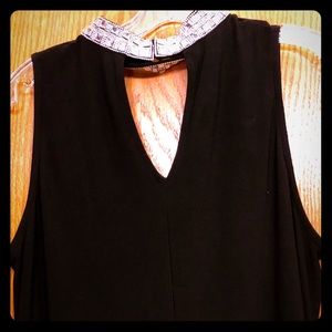 Woman’s formal/Special occasion dress size 1x